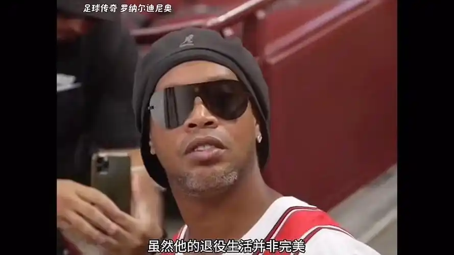 Bobby
