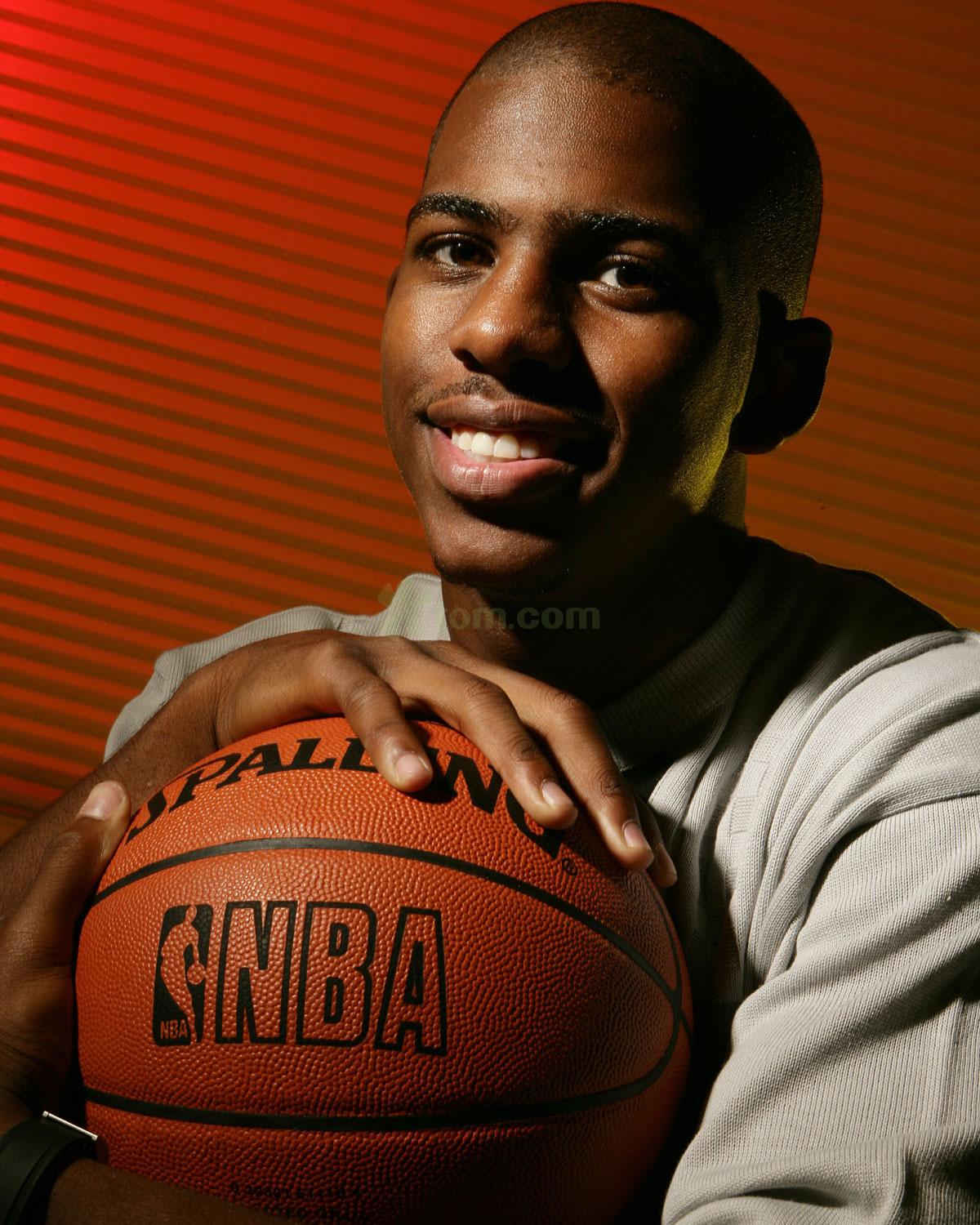 红军同样通 红军同样通