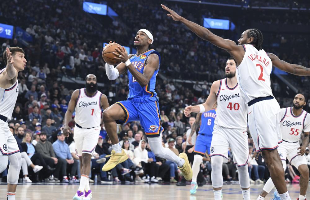 维拉的客场 维拉的客场