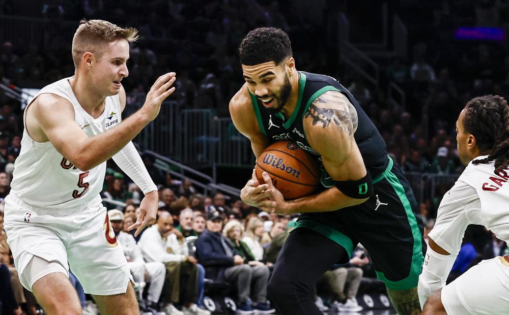 后防线展现 后防线展现