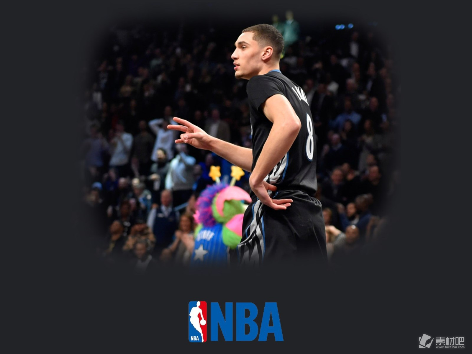 愿坚持守号 愿坚持守号