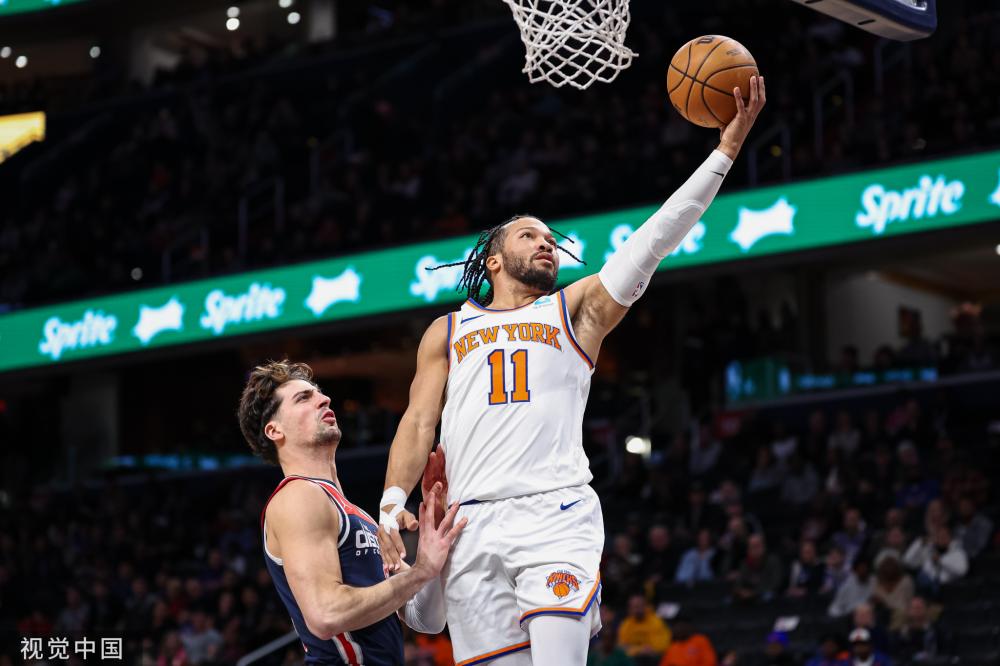 综上所述 综上所述