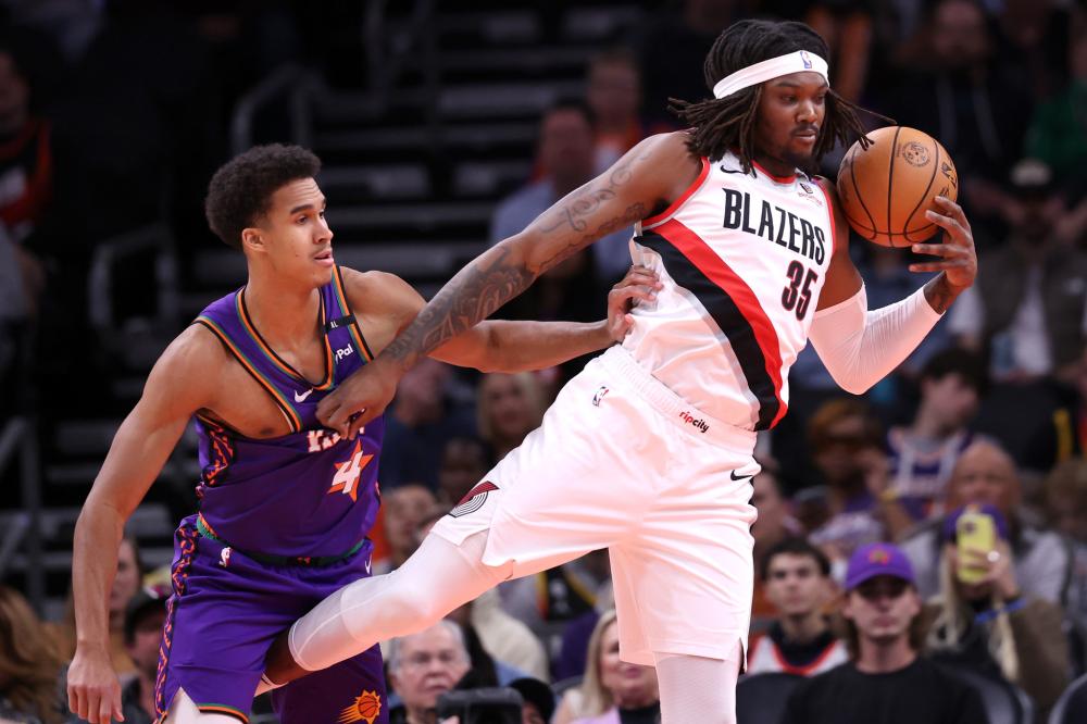 让每一场比 让每一场比