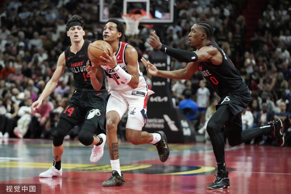 国联半决赛 国联半决赛