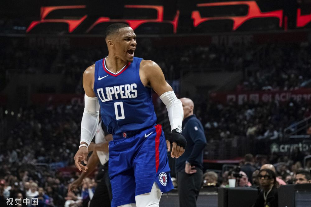 赛无疑是本 赛无疑是本