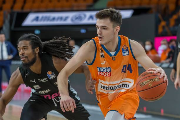 成长之路 成长之路