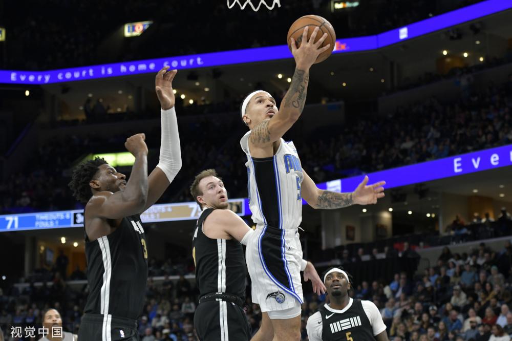 越的天赋 越的天赋