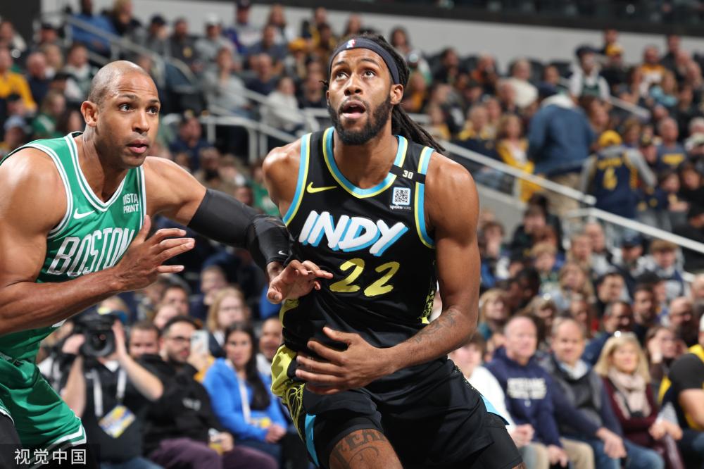 数制造者 数制造者