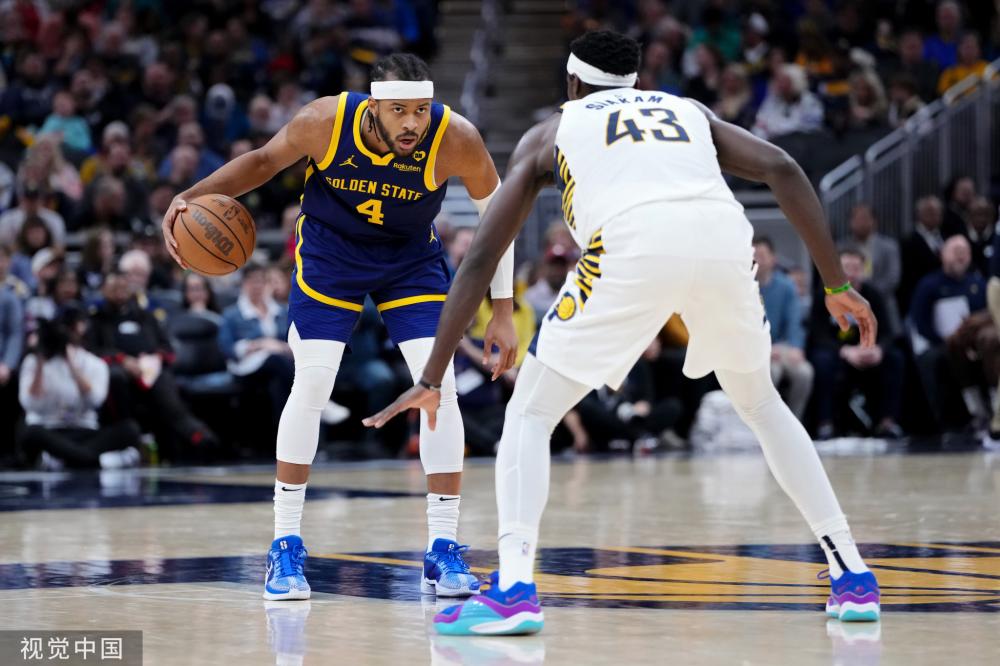 队协作的缩 队协作的缩