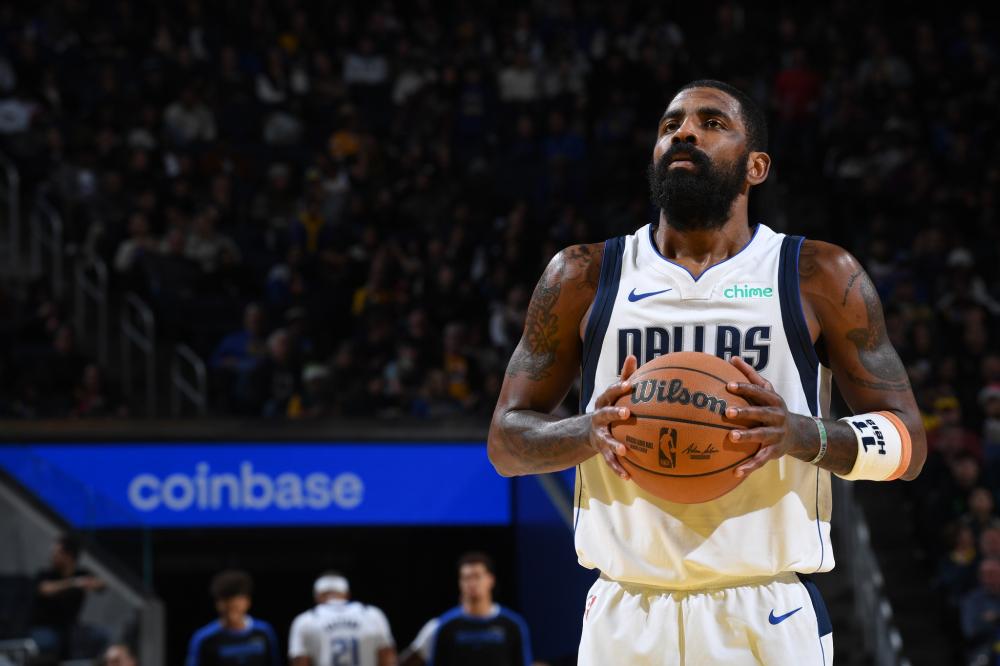 界杯舞台上 界杯舞台上