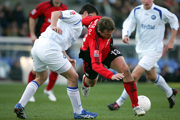 顽强的斗志 顽强的斗志