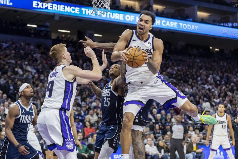 带来了无尽 带来了无尽