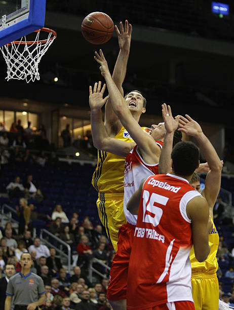 学的训练支 学的训练支