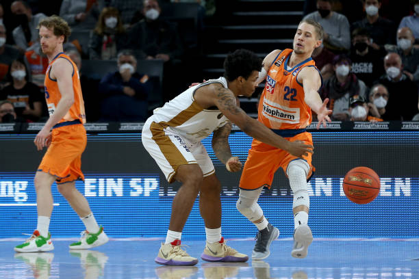 不仅让北控 不仅让北控