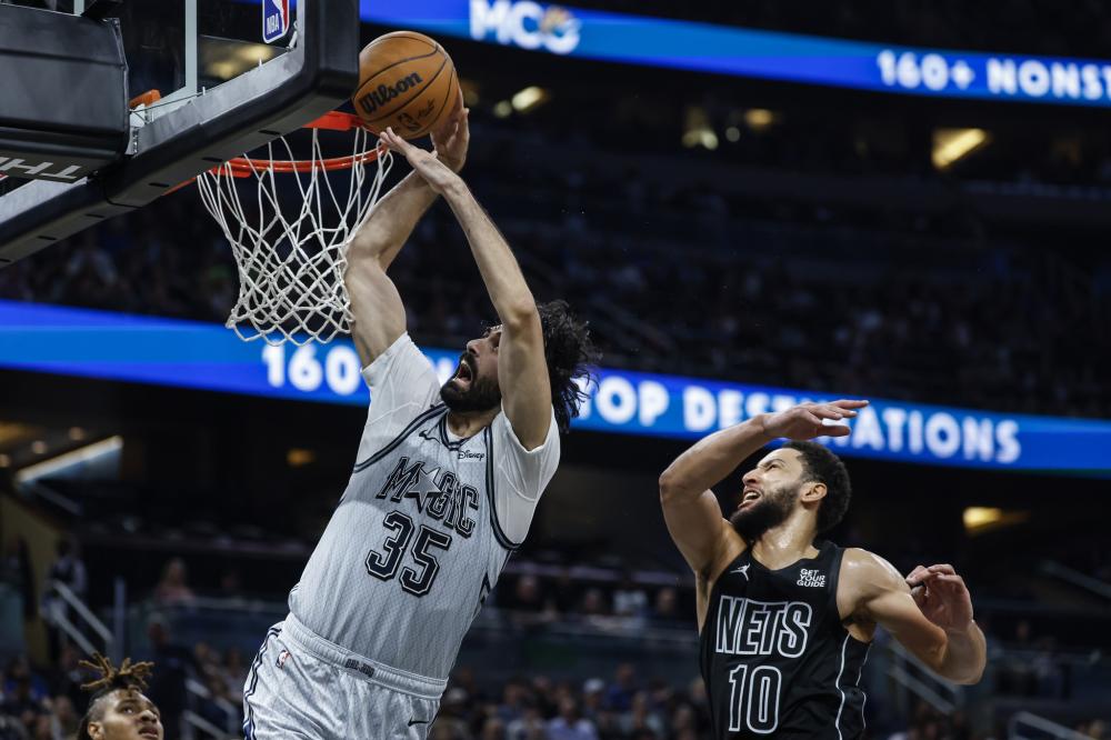 需要进一步 需要进一步