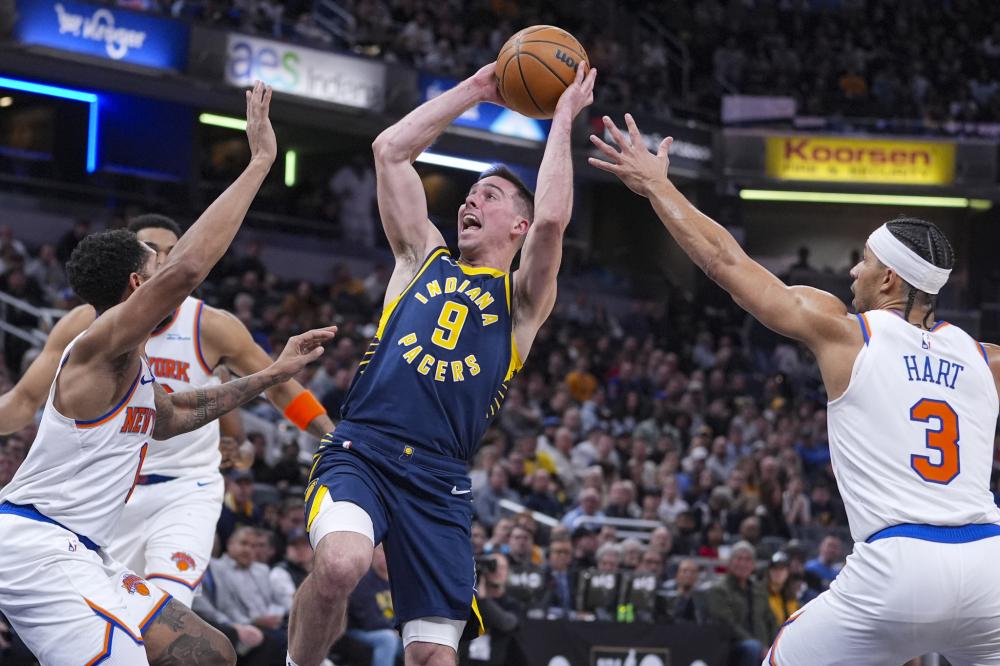 清楚定位球 清楚定位球