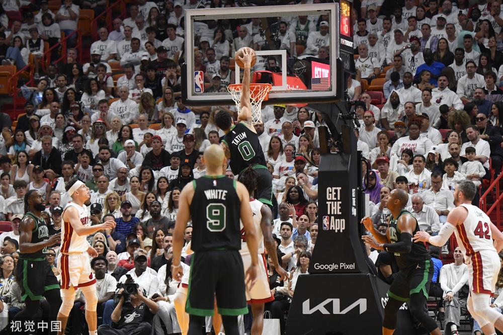 王楚钦等多 王楚钦等多