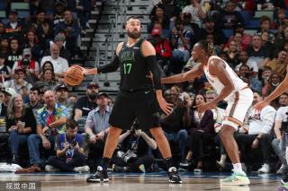 也是一个俱 也是一个俱