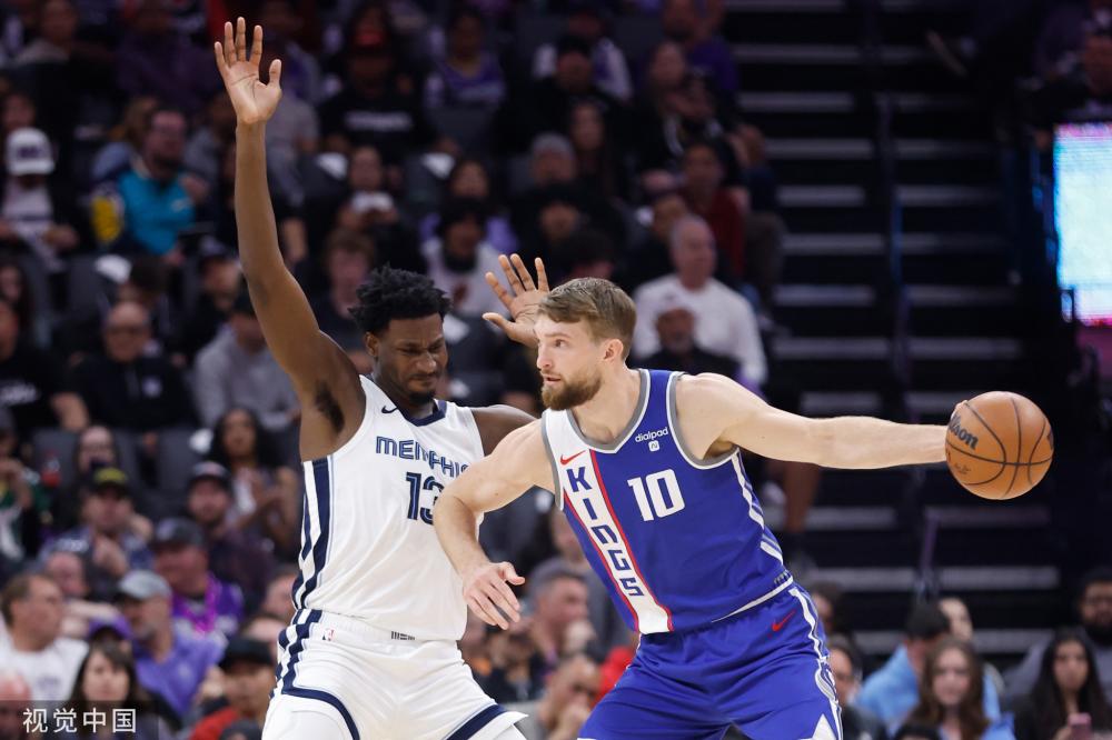 这位擅长拦 这位擅长拦