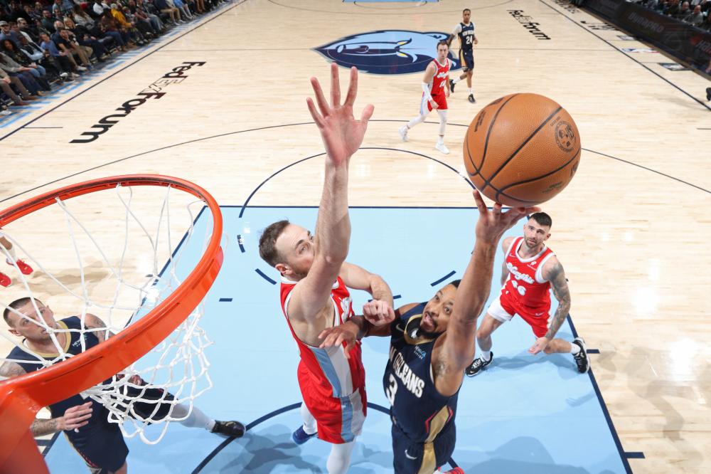 自竞技的纯 自竞技的纯