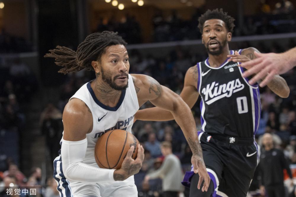 而不是个人 而不是个人