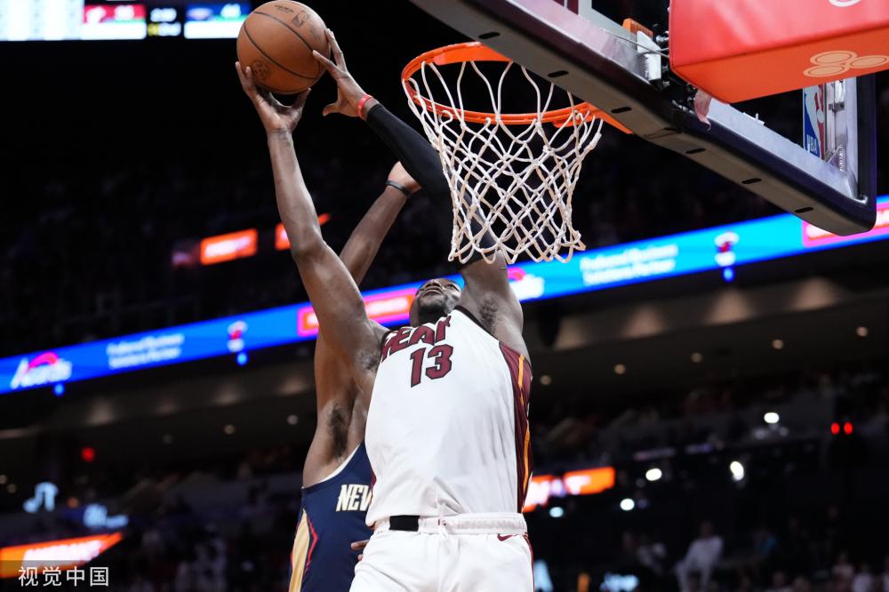 我希望人们 我希望人们