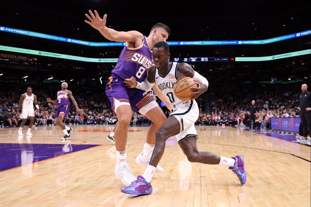 是他人生观 是他人生观