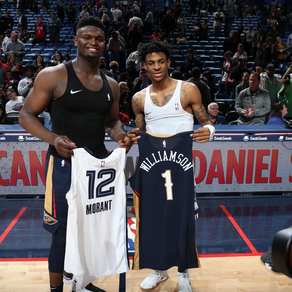 事业中得到 事业中得到