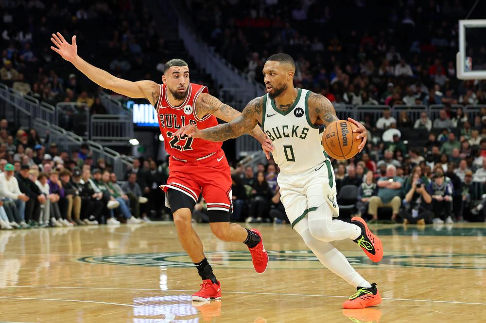 仅让他能够 仅让他能够