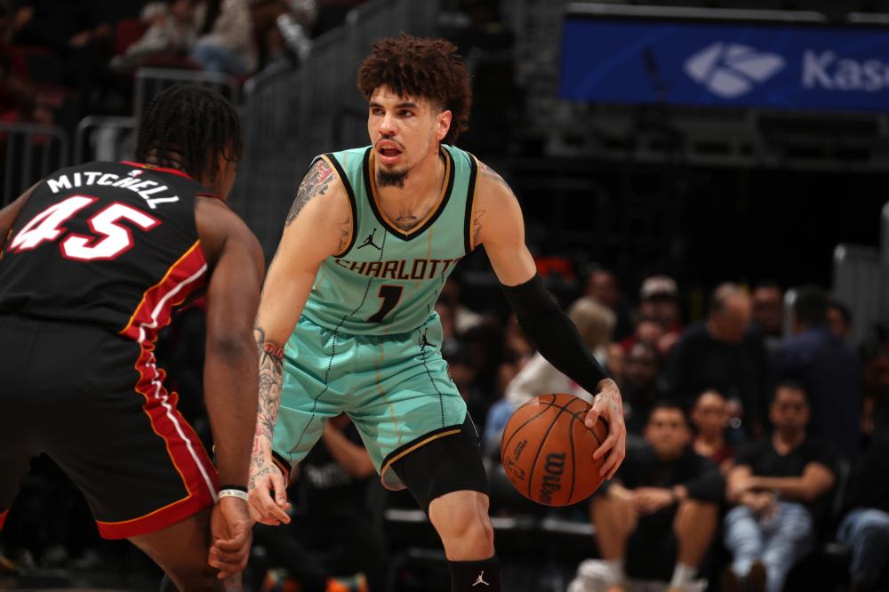 导来应对密 导来应对密