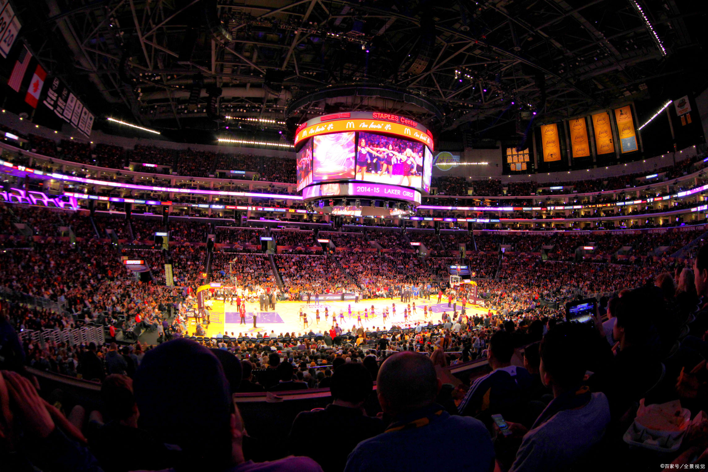 教练团队需 教练团队需