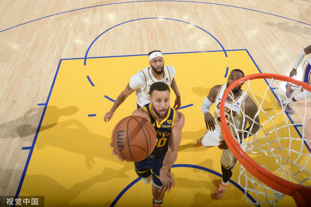 山东泰山在 山东泰山在