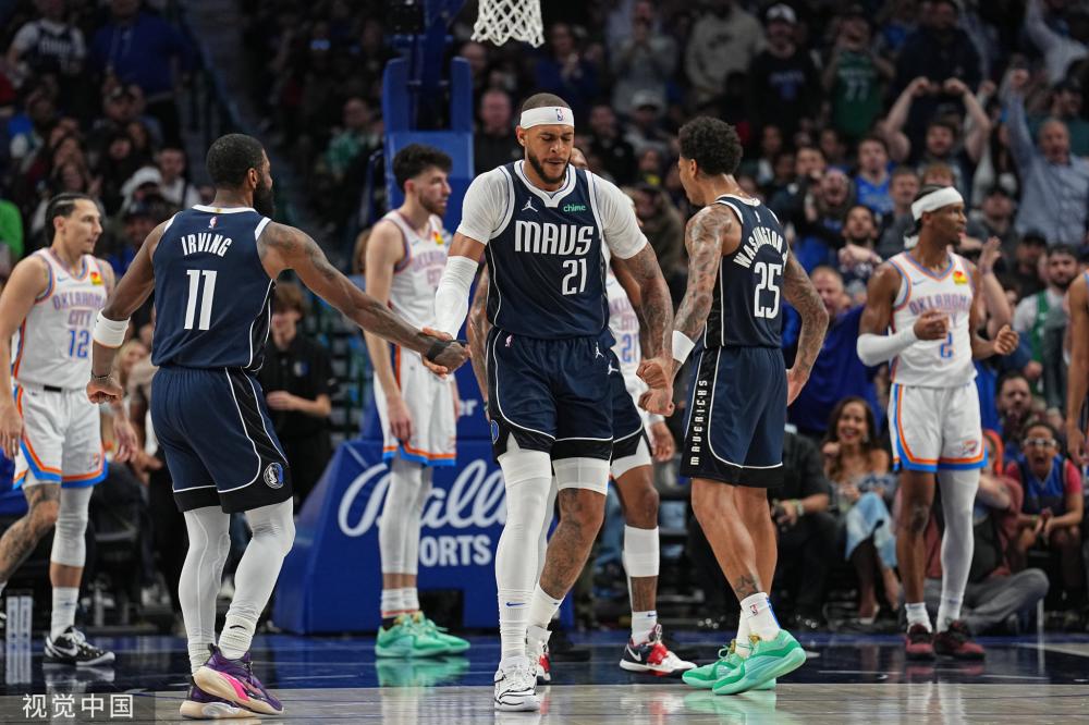 季中超表现 季中超表现