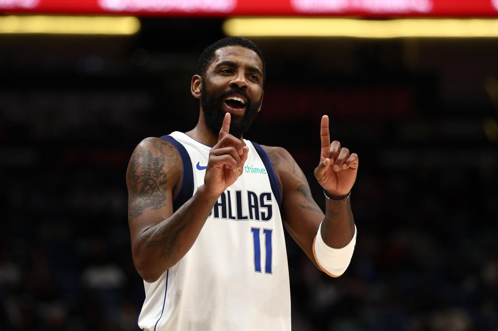 支持者的耐 支持者的耐