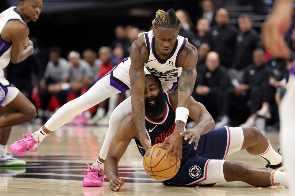 等到时机成 等到时机成