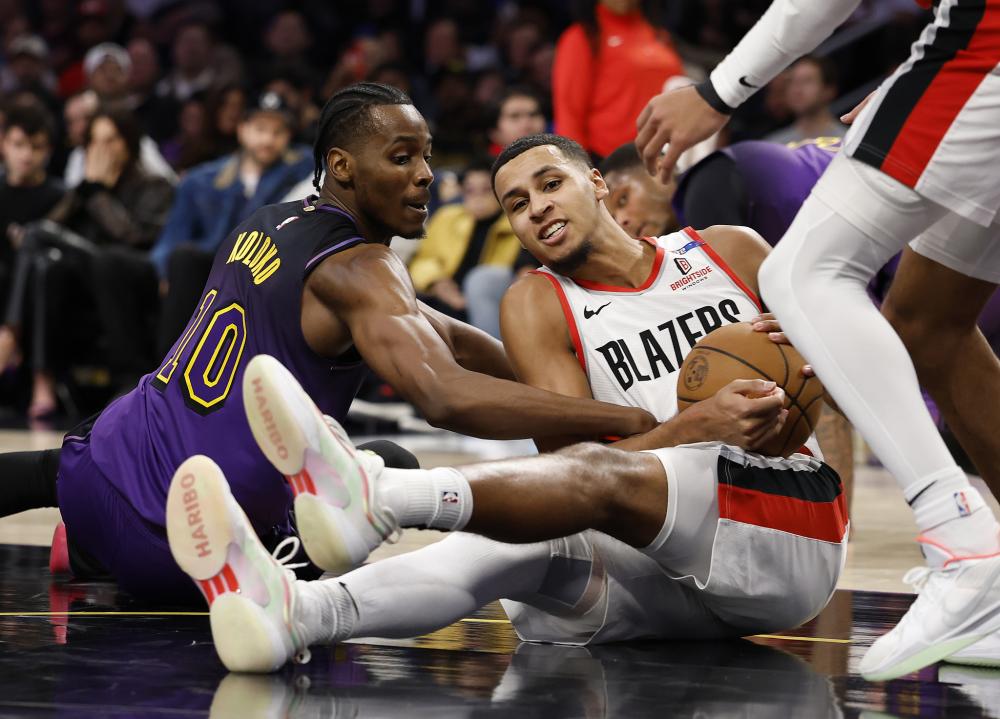 就是生动的 就是生动的