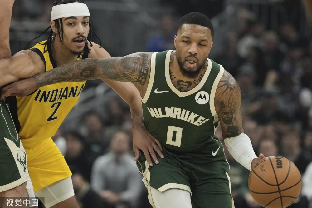 无疑是一次 无疑是一次