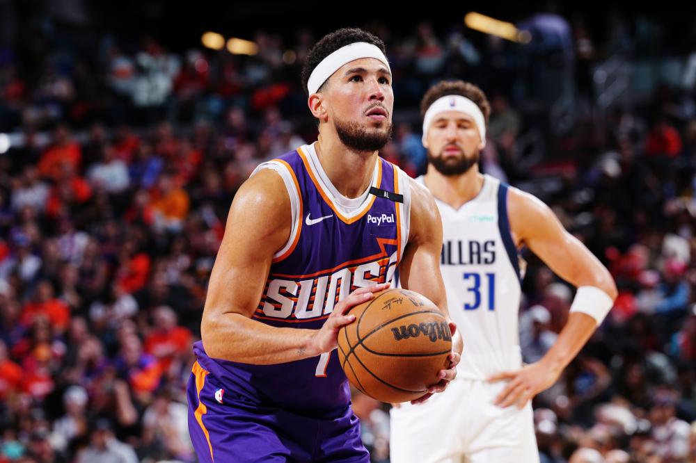 加入业余联 加入业余联