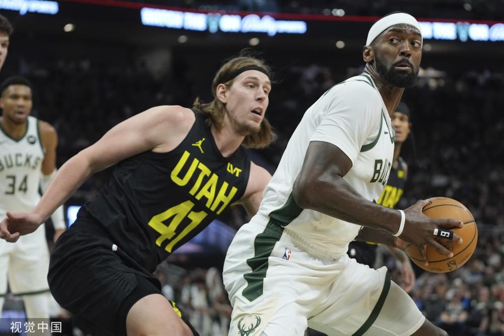 的体能优势 的体能优势