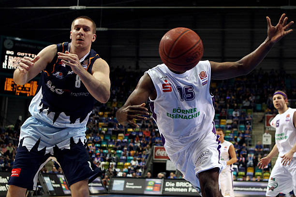 世界俱乐部 世界俱乐部