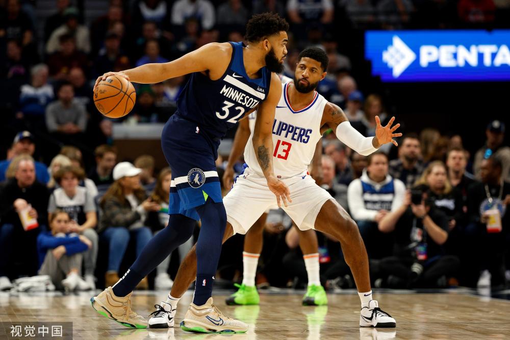 球员的一举 球员的一举