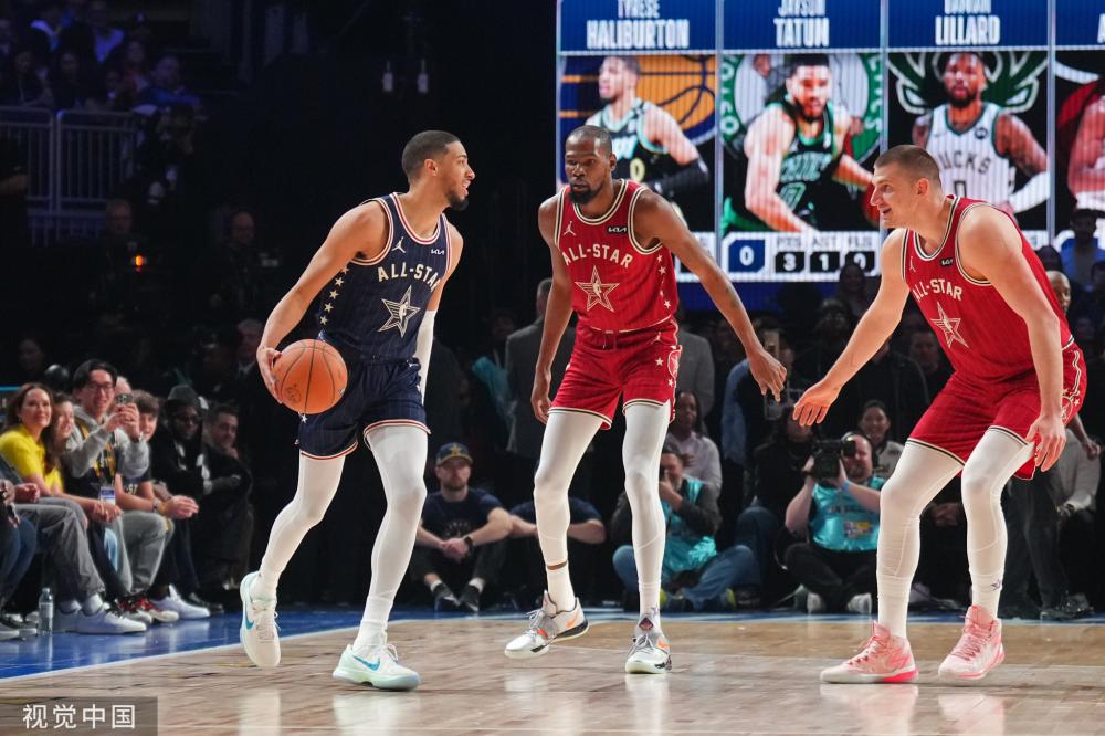 更体现出对 更体现出对