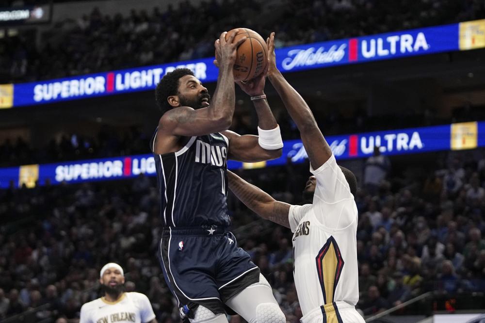 量不仅仅体 量不仅仅体