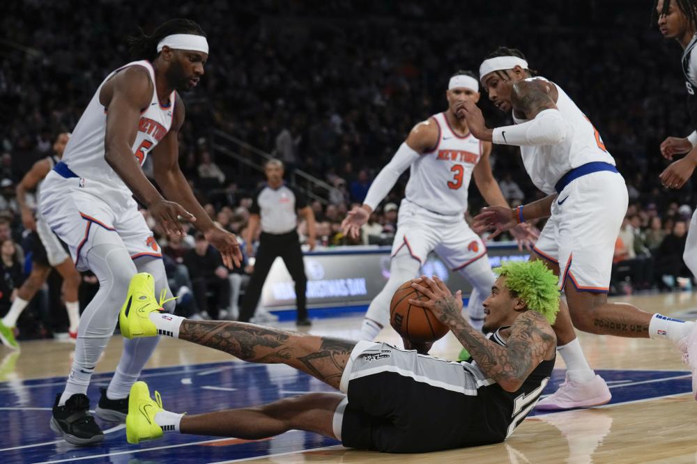 规范自身行 规范自身行