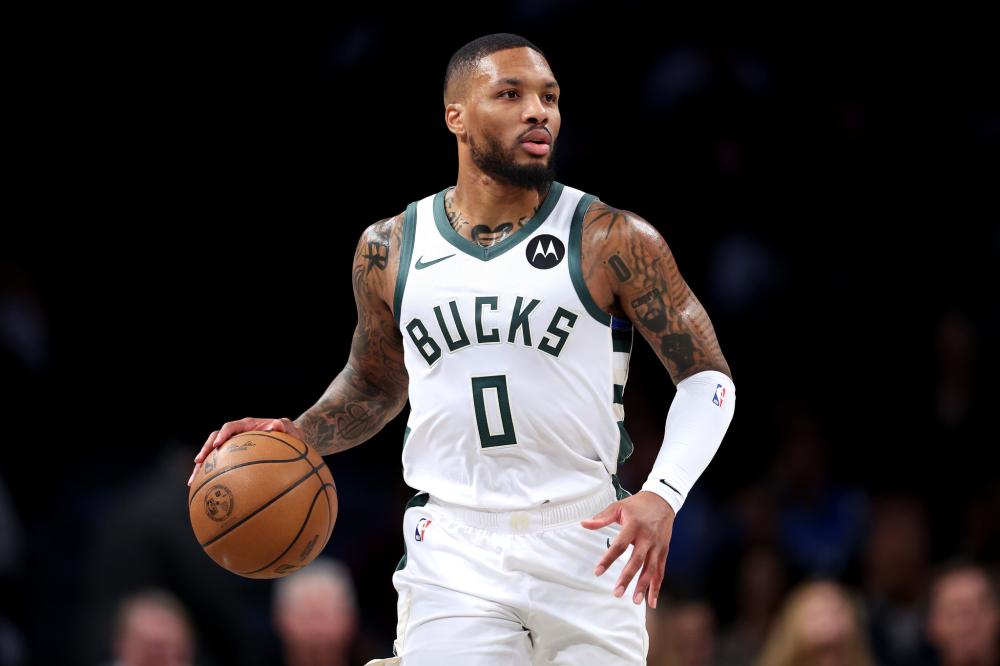 如何在面对 如何在面对