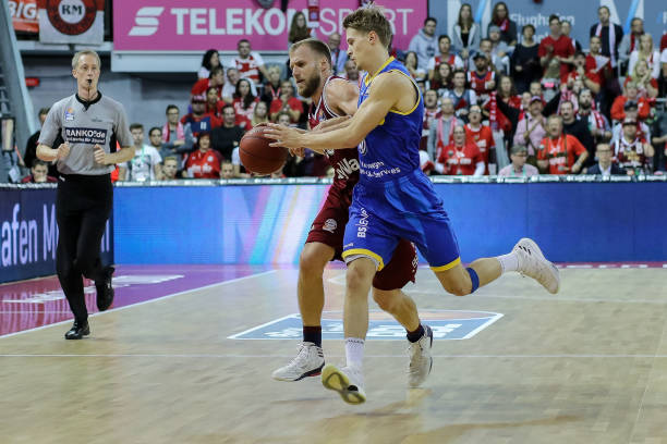 一是强化内 一是强化内