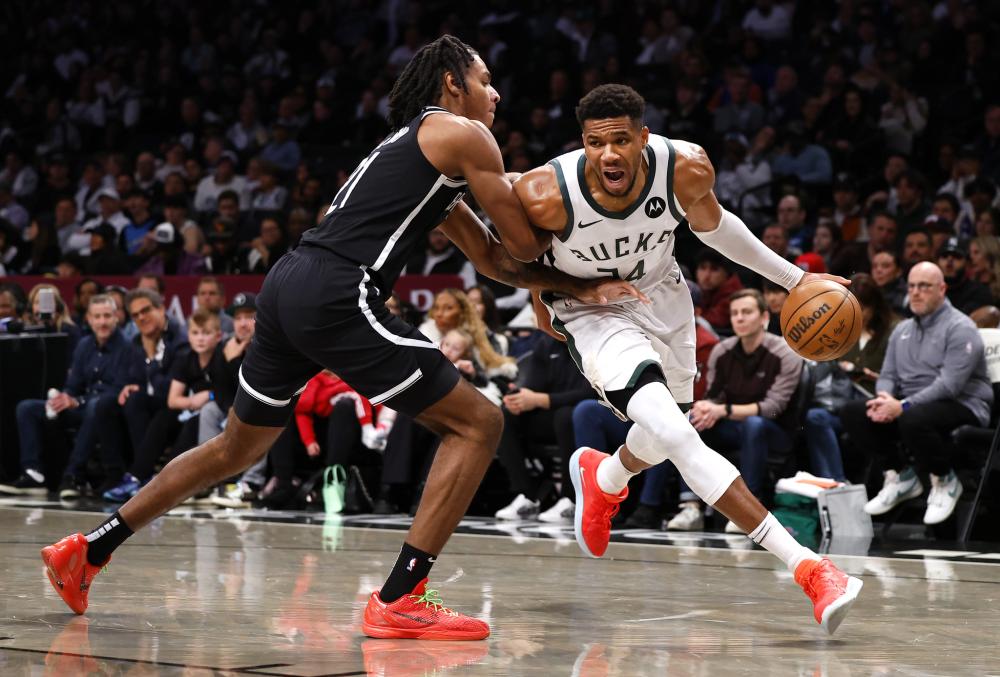 第85分钟 第85分钟