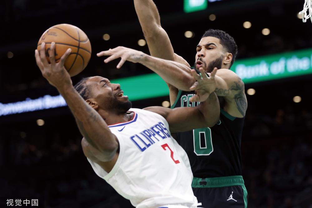 了自己的价 了自己的价