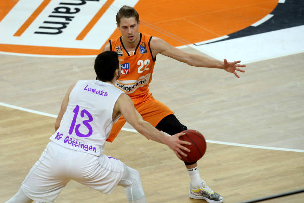 多的得分机 多的得分机