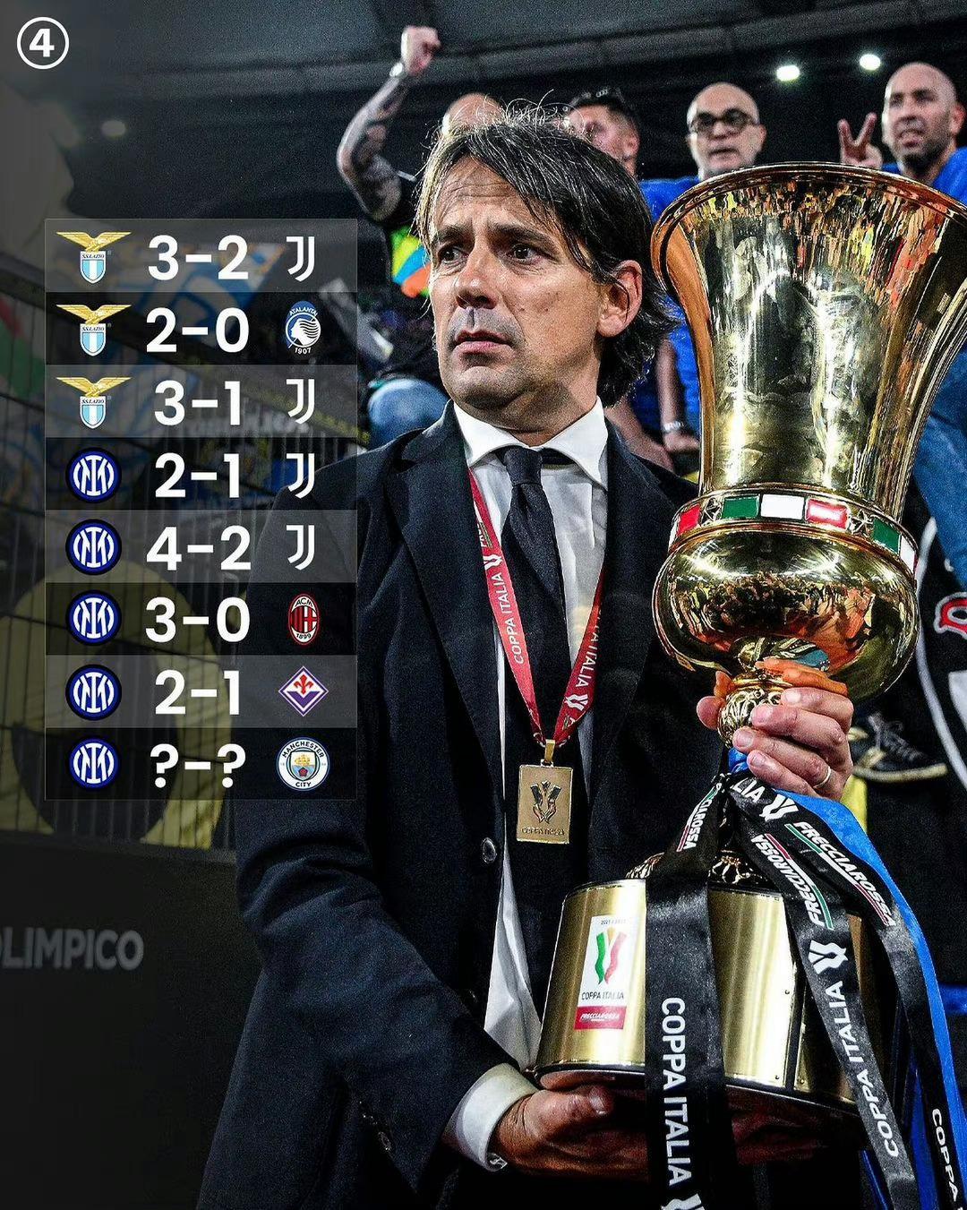 主帅布置 主帅布置